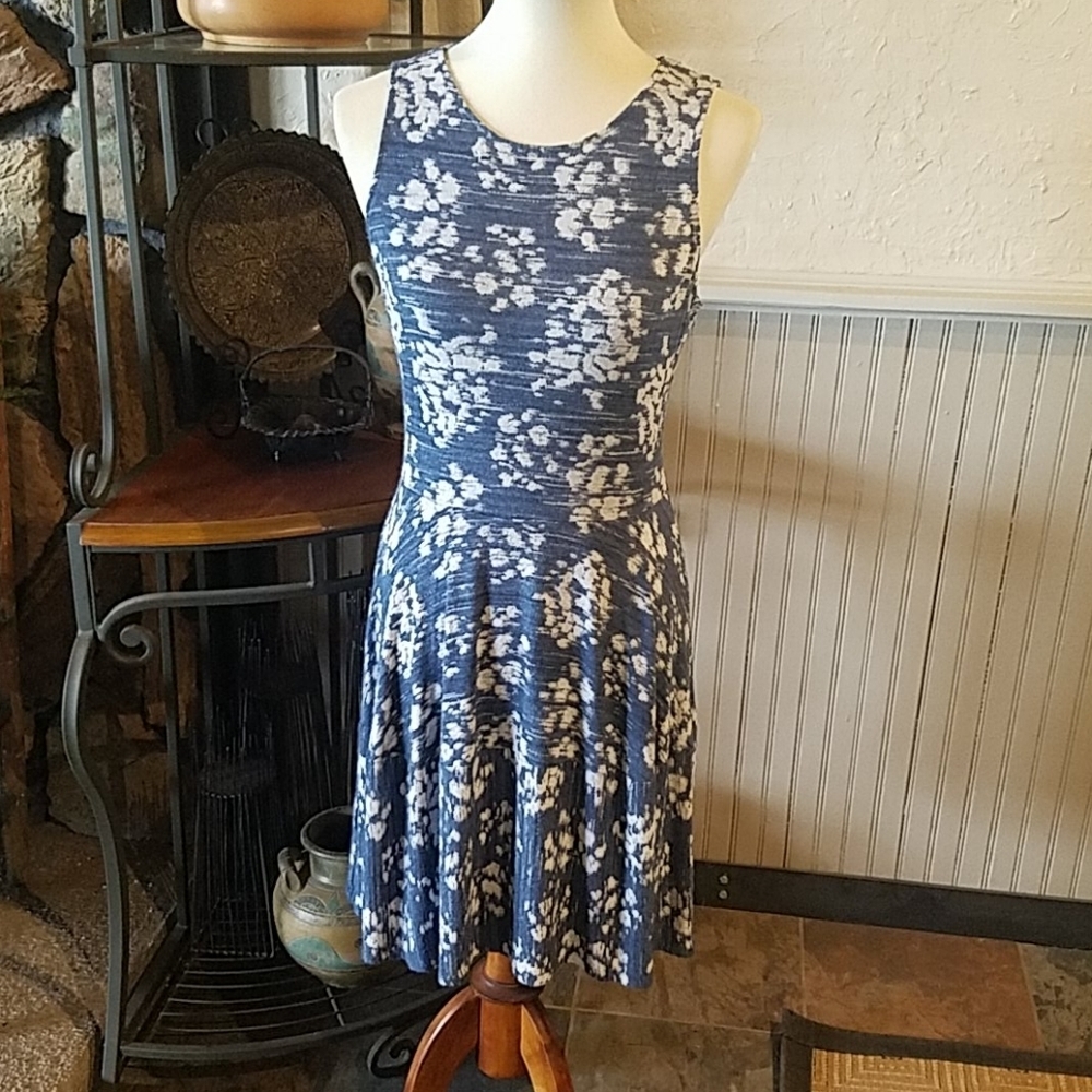 💞BCBG Maxazria* Dress